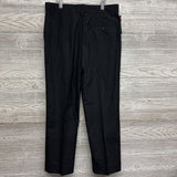NEW Dress Pants 14