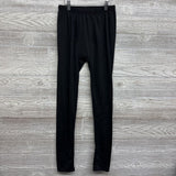 Lined Base Layer LS Shirt & Pants 12-14