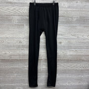 Lined Base Layer LS Shirt & Pants 12-14