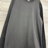 Lined Base Layer LS Shirt & Pants 12-14