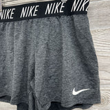 Active Shorts Logo Waistband 14
