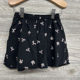 Skirt Bows 3T