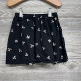 Skirt Bows 3T