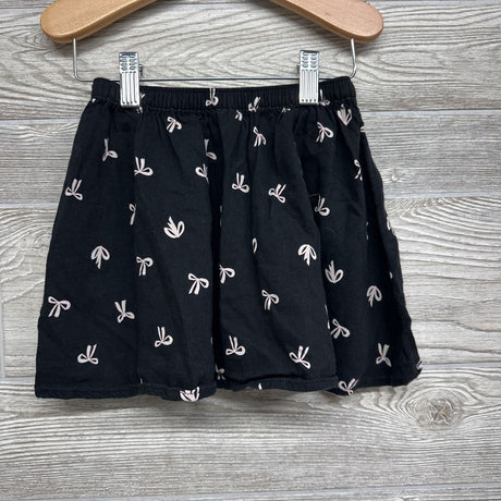 Skirt Bows 3T