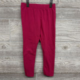 Leggings 5T