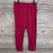Leggings 5T