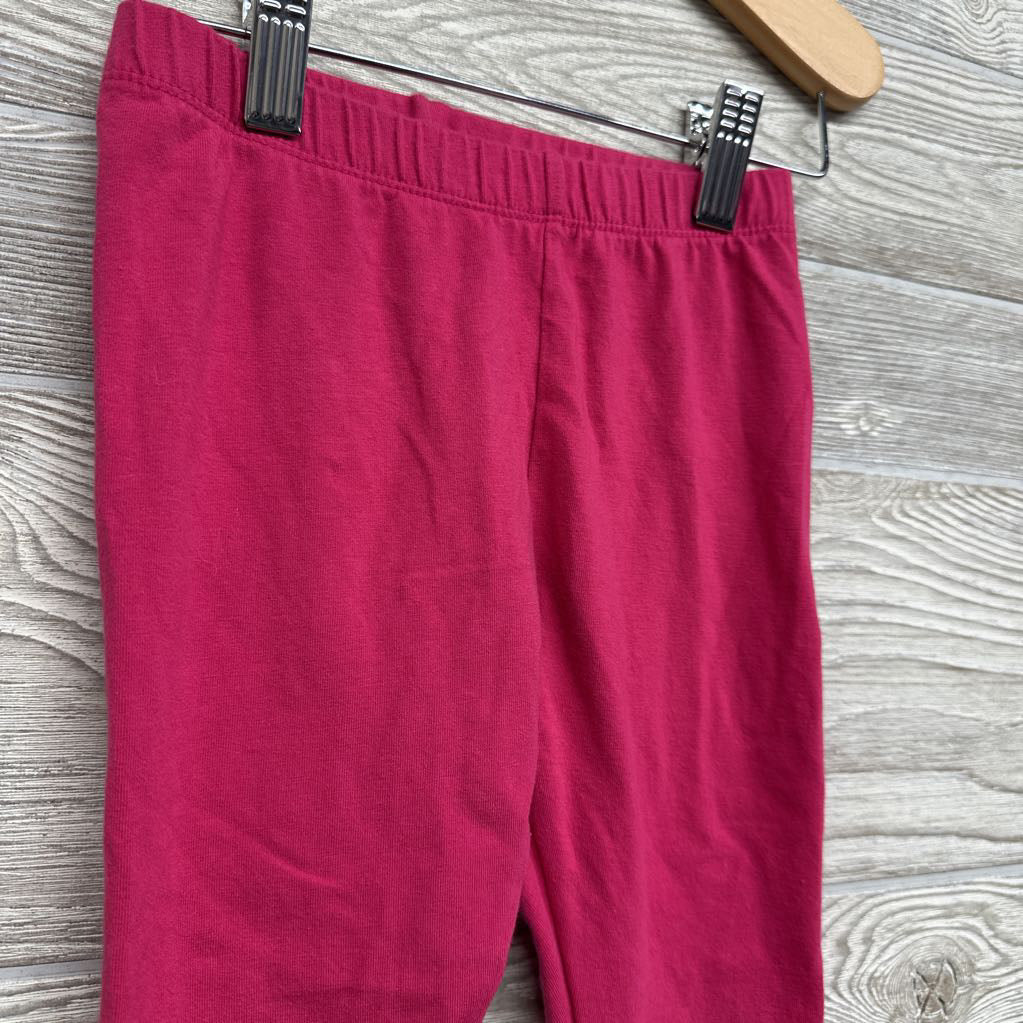 Leggings 5T
