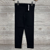 NEW Leggings 5T