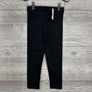 NEW Leggings 5T