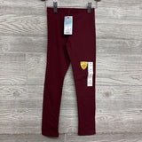 NEW Leggings 5T