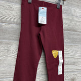 NEW Leggings 5T