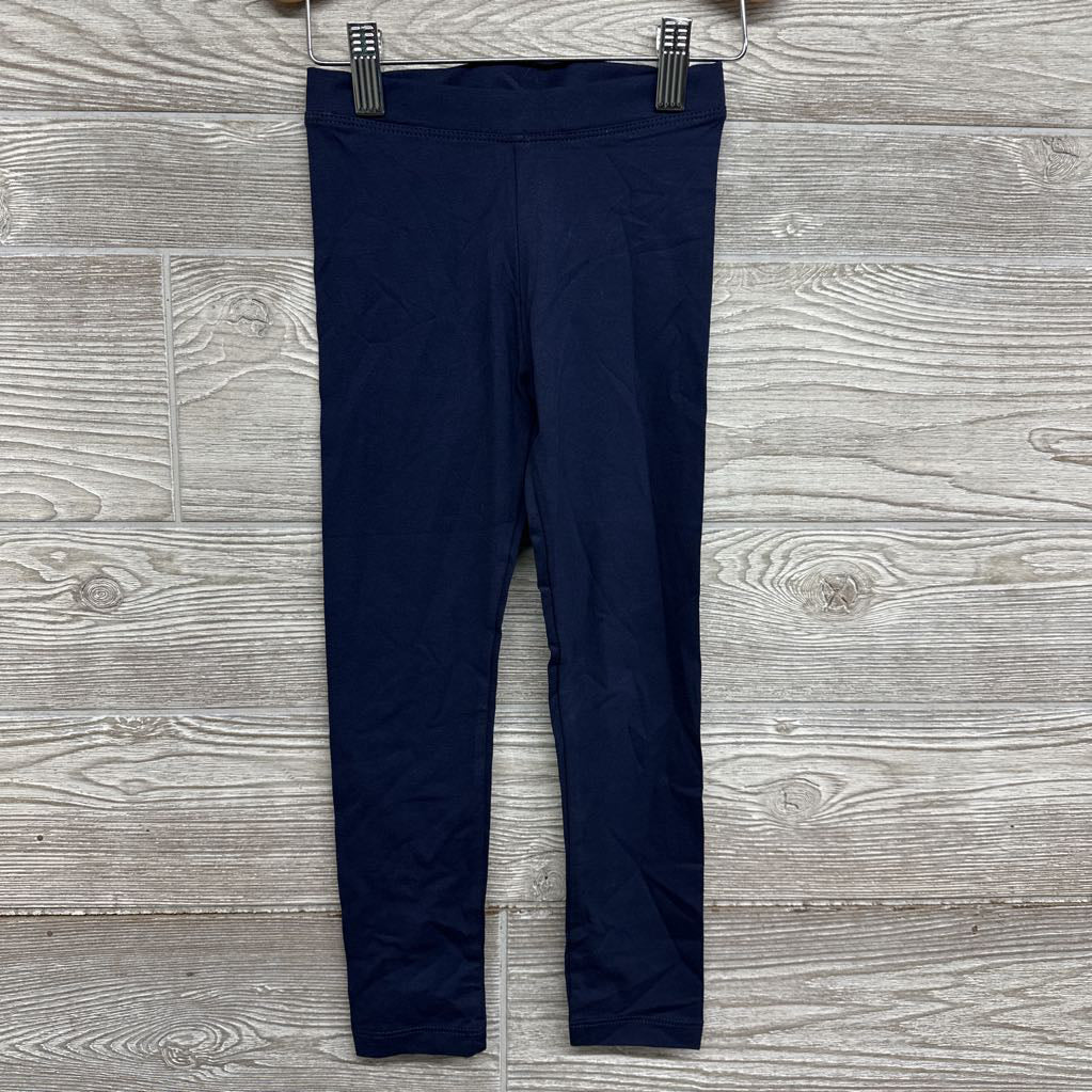 Leggings 4-5