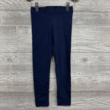 Leggings 4-5