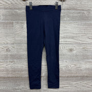 Leggings 4-5