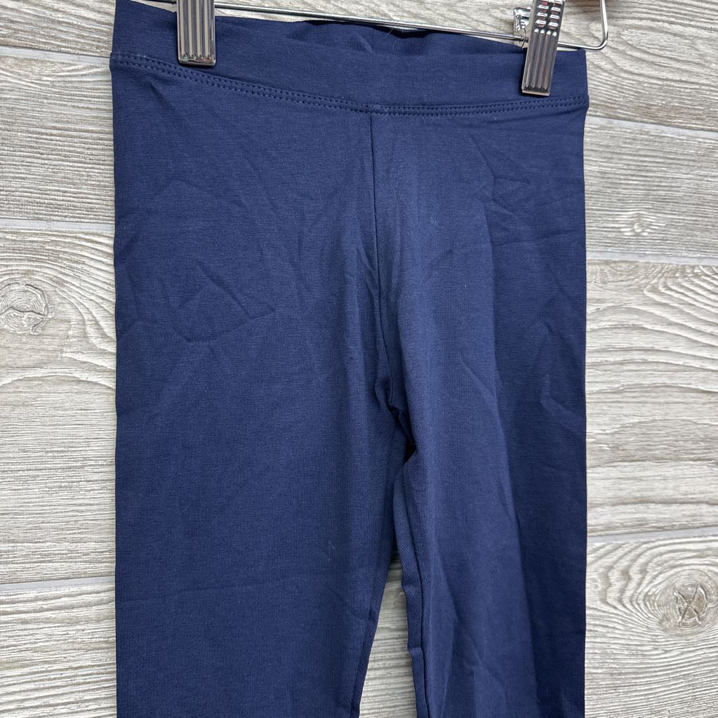 Leggings 4-5