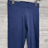 Leggings 4-5