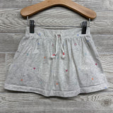 Skort Hearts 5