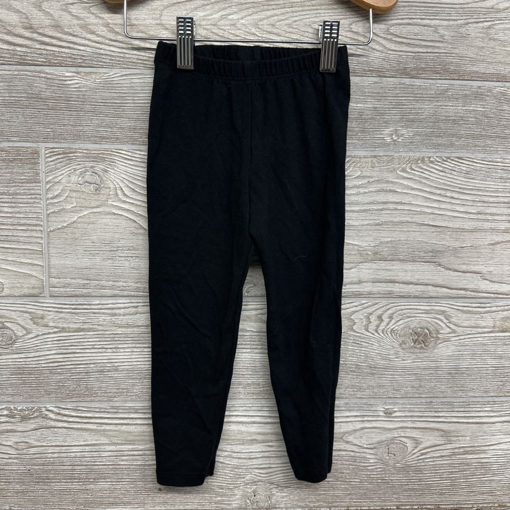 Leggings 2T
