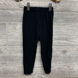 Leggings 2T