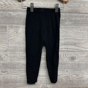 Leggings 2T