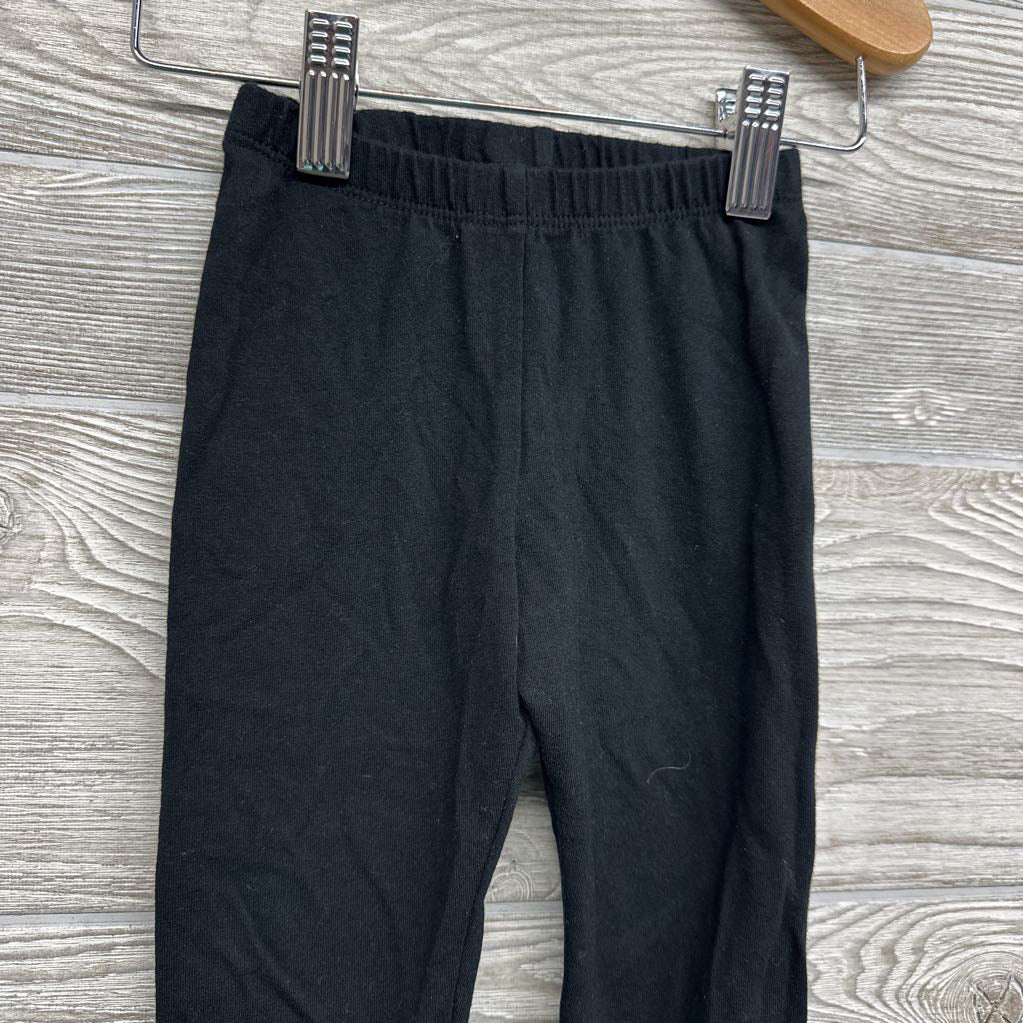 Leggings 2T