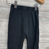Leggings 2T