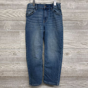 Classic Jeans 6