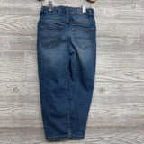 Classic Jeans 6