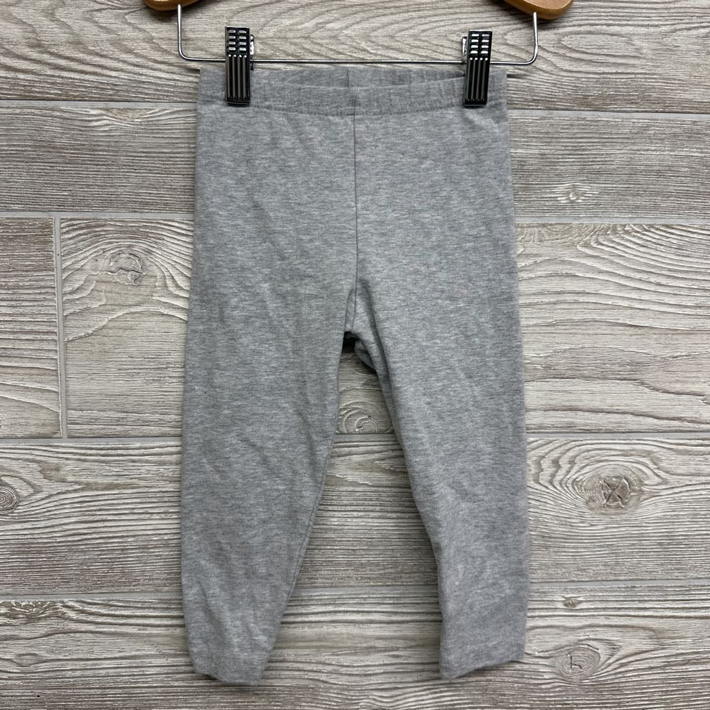 Leggings 24M