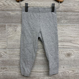Leggings 24M