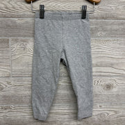 Leggings 24M