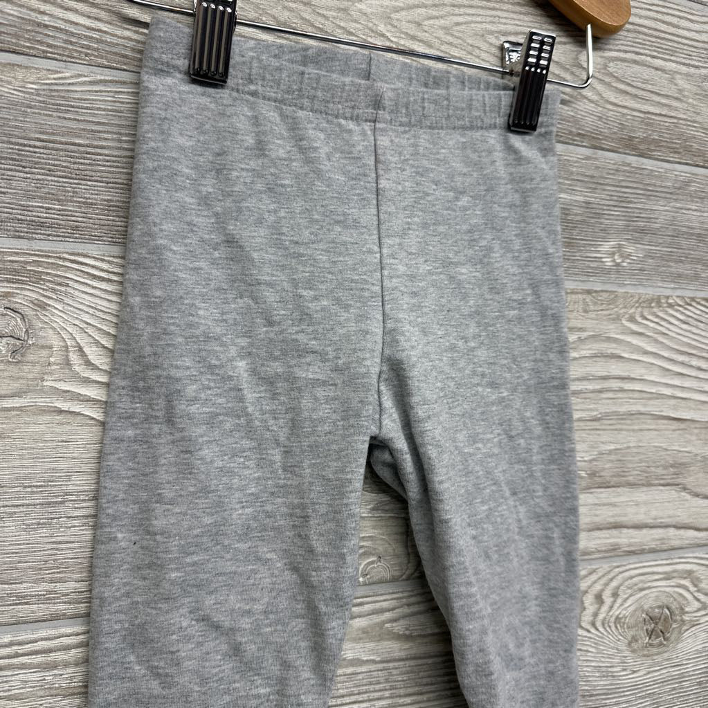Leggings 24M