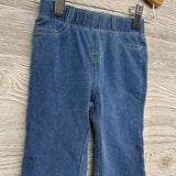 Flare Jeggings 2T