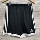 Active Shorts 3 Stripes 14