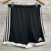 Active Shorts 3 Stripes 14