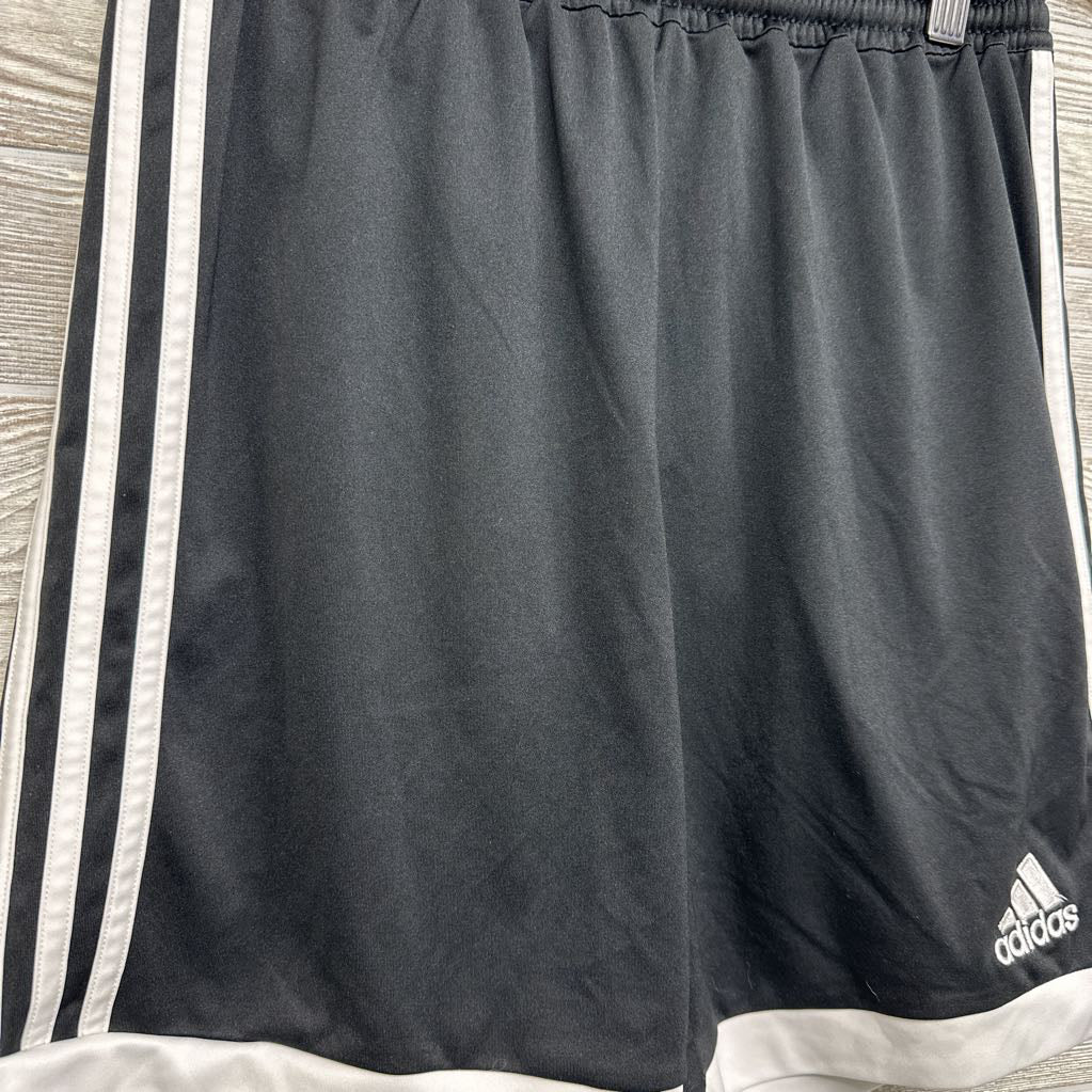 Active Shorts 3 Stripes 14