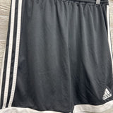 Active Shorts 3 Stripes 14