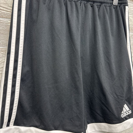 Active Shorts 3 Stripes 14
