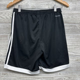 Active Shorts 3 Stripes 14