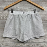 NEW French Terry Classic Wear Best Shorts 11