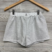 NEW French Terry Classic Wear Best Shorts 11