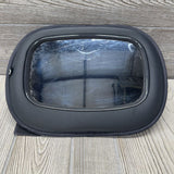 In Sight Car Mirror