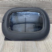 In Sight Car Mirror