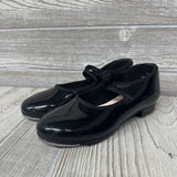Tap Shoes 13c