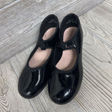 Tap Shoes 13c