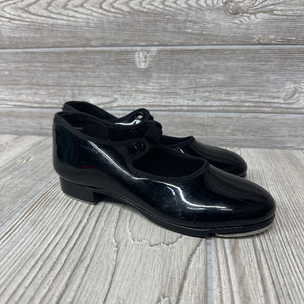 Tap Shoes 13c