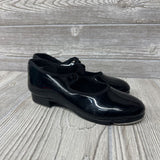 Tap Shoes 13c