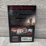 Resist Story Of D-Day Chapter Book