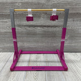 Gymnastics Set*