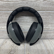 Noise Reducing Earmuffs